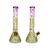 Water Pipe - KF16