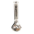 Water Pipe - K919-2