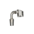 Banger - Q4-5 (18mm)