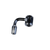 Banger - Q4-3-A (14mm)
