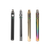 Ooze Twist Battery, 1100mAh*