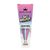 King Palm Sky Walker Color Cones, 3pk*