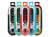 Ooze Slim Twist Pen 2.0