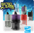 Ooze Electro Barrel E-Rig