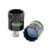 Ooze Electro Barrel Onyx Atomizer