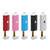 DubCharge Flick Incognito Cartridge Battery*