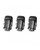 SMOK RPM C Replacement Pod
