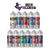 Vapetasia 100ml