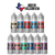 Vapetasia Salts 30ml