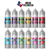 Vapetasia Killer Fruits Salts 30ml