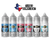 Vapetasia Killer Sweets Salts 30ml*