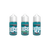 Innevape Salts 30ml*