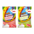 Skittles Squishy Cloudz, 70g