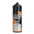 Silverback Juice Co. 120ml