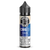 Barista Brew Co. 60ml*