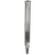 5" Glass Nectar Collector