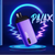 Palax KC8000 Disposable*