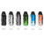 GeekVape AN2 (Aegis Nano 2) Kit
