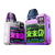GeekVape Digi-Q Kit*