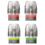 GeekVape Q Pod Side Fill, 3ml