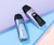 GeekVape Digi Pro Pod Mod Kit