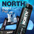 North 5000 Disposable*