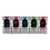 Eye Vape 8000 Puff Disposable