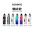 VooPoo Drag S2 Kit