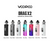 VooPoo Drag X2 Kit