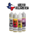 Twist E-Liquid 60ml, 2pk