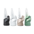 Puffco New Peak Pro
