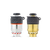 Puffco Peak Pro 3D XL Chamber
