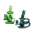 Water Pipe - R3 Mini