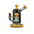 Water Pipe - KD45