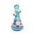 Water Pipe - TP76