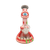 Water Pipe - KQ224