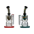 Water Pipe - KR337