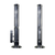 Water Pipe - V1
