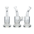 Water Pipe - K909-3