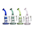 Water Pipe - K68