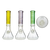 Water Pipe - KR164