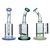Water Pipe - KY3