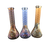 Water Pipe - KR270
