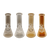 Water Pipe - KD16