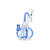 Water Pipe - KR461