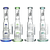 Water Pipe - KR281
