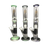Water Pipe - WP24