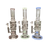 Water Pipe - KQ296