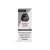 SMOK Nord GT Replacement Pod