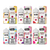 Fruision Juice Co. 100ml